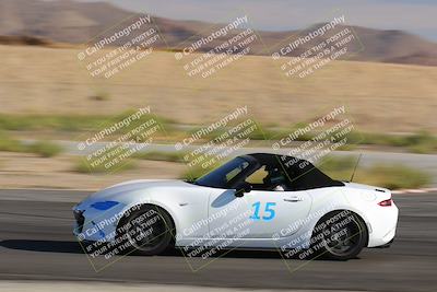 media/Oct-09-2022-Extreme Speed (Sun) [[a34e269be1]]/2-Silver/session 1 Skid Pad/